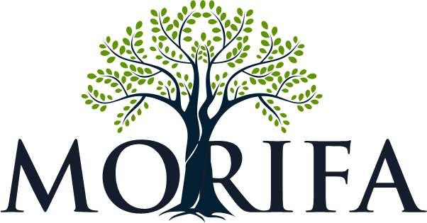 MORIFA